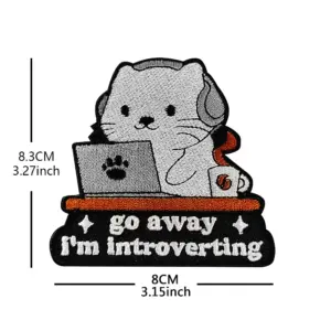 Sbf76826849004f46a72fbfa7f97a9c78D