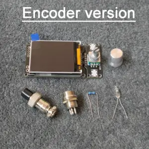 Sbf76a6628ba04834828284acfeb317e6W