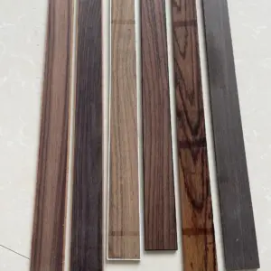 Sbf76ee9f2b4f42f58c6646d1e4094a9dy scaled 1