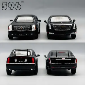 Sbf7883baa4dc4b70abba70fec6788060p