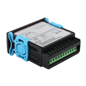 Sbf78ea663ebb4eb4bf7720883228a3a8k