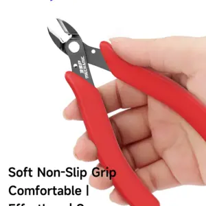 Sbf79310ae7674671a8b11da0caa586b1f