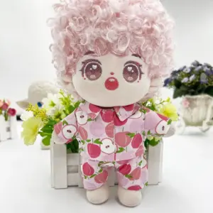 Sbf7baf9b82fc487caa0b31727874c394I