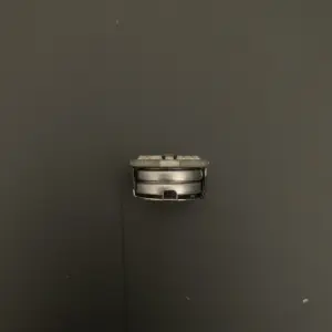 Sbf7c808efeb8426599ab22dbf2269e4eh