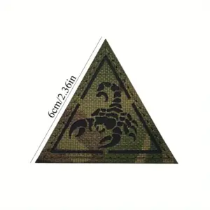 Sbf7cd88569874e64b5382372f438c6906