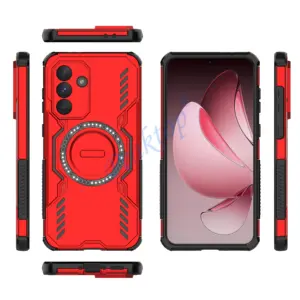 Sbf7d54755d78400f98e253f8fb197b8d5