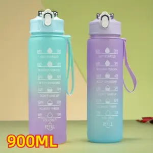 Sbf7d6b70a35b43a5a5be3b081e8d0fcek 1