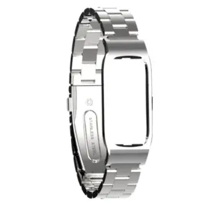 Sbf7fb53327284b639d22965b1854d140d