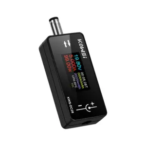 Digital Voltmeter with 0.96-Inch HD Display 11 Sbf81f970c6ca43b3bf78f4bc55197a6a3