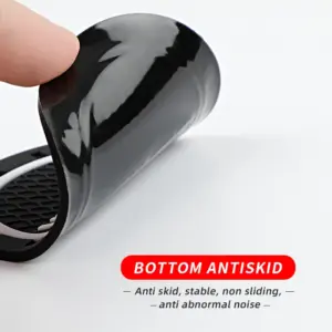 Sbf8357da3d6f4679bbf9451cf28a6e59m