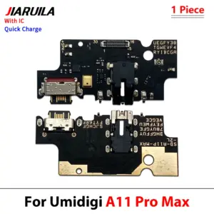 Sbf85afdaafb84e8881480a50e4346c0b2 3