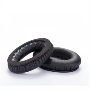 Sbf862995015e4b8f91594db25ab01679J