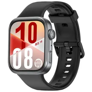 Sbf879d0adfdb44b38b3fe823c95e1be9B