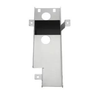 Sbf8876f40c2343b4b492073b9838eb7f5