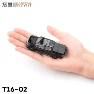 Sbf8974dcc7094c0c9e0ea06bc4e72c34P 2