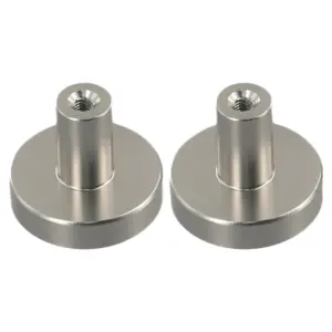 Sbf8a02541ec248f0bfe7881ee9d9cacaX