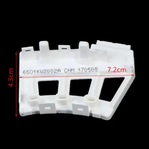 LG Rotor Position Sensor for Models 6501KW2001A/B 11 Sbf8a7080f6324e1082333c305a6a3e63N