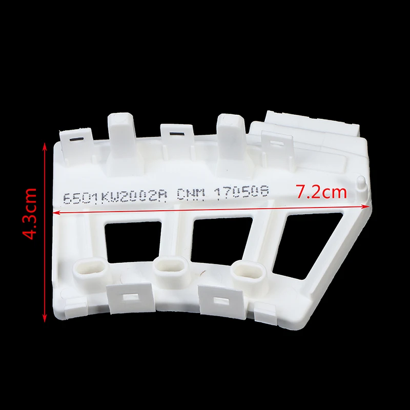 LG Rotor Position Sensor for Models 6501KW2001A/B 4 LG Rotor Position Sensor for Models 6501KW2001A/B - Image 4