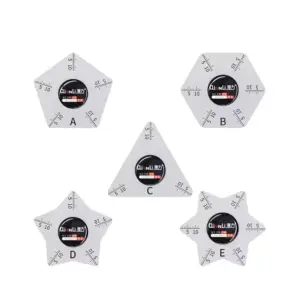 Sbf8b7941e0754934bf22a09903a7d039F