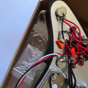 Sbf8d5474a74e49549ec39b5ffec19bdb5