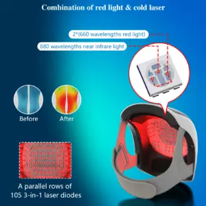 Sbf8de25e2e714fba90fea6df64ae4223w