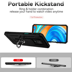 Sbf8df18b47814b9a98d4938f56dc2fabJ