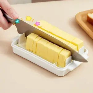 Transparent Butter Slicer and Storage Container 9 Sbf8ed37590a74f49bd4e8a700a9adc51T
