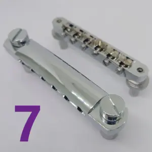 Sbf904428ac3042e486a9a821c50bafd3f