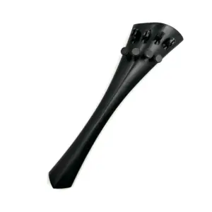 Handmade 4/4 Cello Tailpiece with Fine Tuners 16 Sbf91b78c346d4bdfb73b9c32abe6f101p