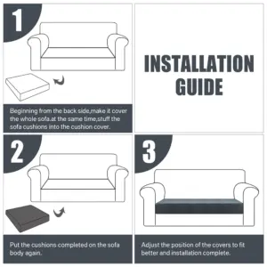 Sbf91dfc814a44828884313836db4bd0bs