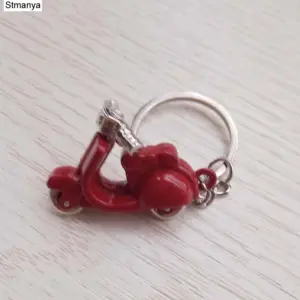 Sbf92646ef7a6454a9053163b24772d4aF