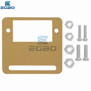 Sbf943f9957864a389f3feadd9240e4d0N