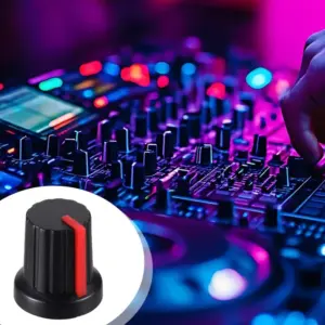 Sbf95a98129fa4f61b594bab6ba7b11d20