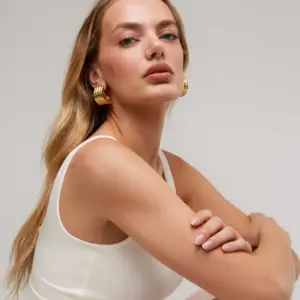 Sbf995f9df4164520be1ed0973dbcd904b