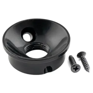 Sbf9a0d99347147b8a0084ea7ae51a09dd