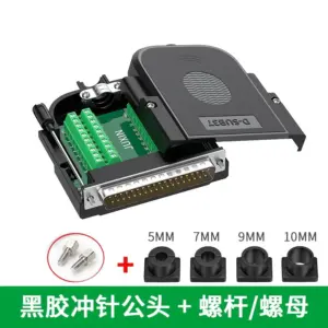 Sbf9bfe12f14f4ccb98f1f9872ed3793eD 4