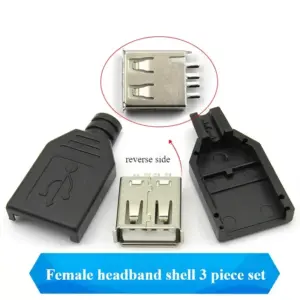 Sbf9d8f0f22ac41b89ef85c8a35d094a23 2