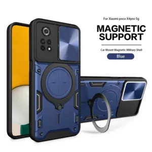 Sbf9ea88f4f714030bb3b149784d1fa03c