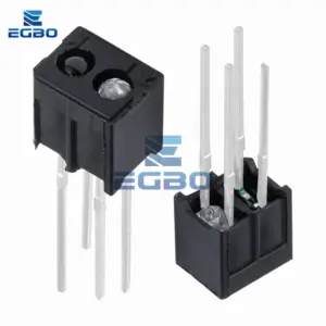 Sbf9ffef454db4e68be028da0c1cb24d6j