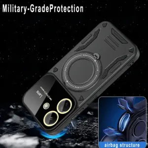 Sbfa12d35e58849b0b963967a09073e91k