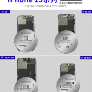 Sbfa27c69fbd742999b24feab0728f8bfT