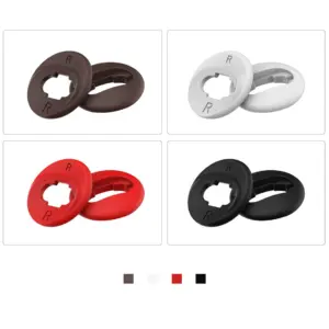 Sbfa52f2b802e467a97e934647da92307R