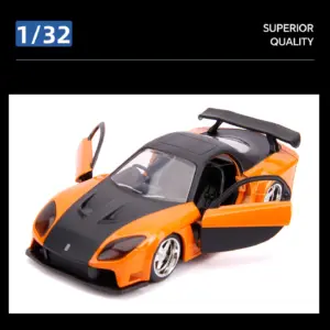 Sbfa6bb6ee76846548879249d8feff116P