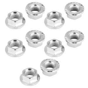 Sbfa7cd97e2ff412f91339b345aa370a9g