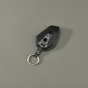 BMW R1300GS Motorcycle Key Case Cover 17 Sbfaa12b069e44ded9db431d424e2b510n