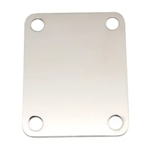 Sbfac05c46d314b1a87725baa43ff8d41C