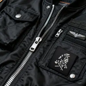 Sbfad0397df4f47dfbe1b9b6257e1db6el