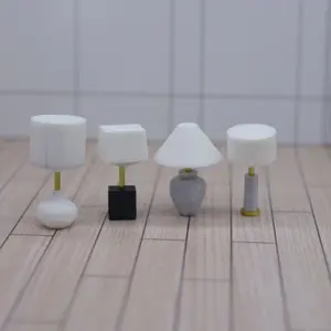 Sbfad4b1d9d8442499c102b1ed9a3ed26Y