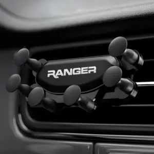 Sbfae5a09efcb42fdbc61dc2eaf337687S