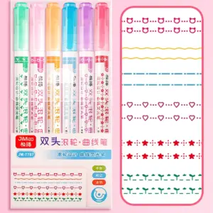 Sbfaf15221024480c9662cabeddb331a7L